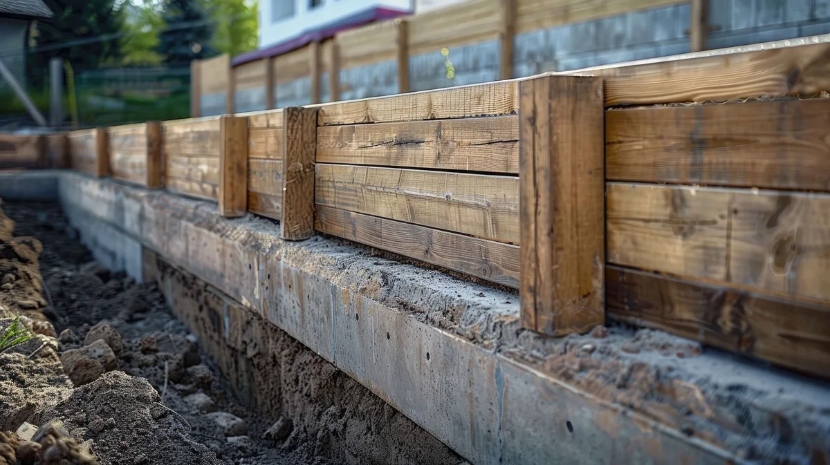 Underpinning Or Restumping Which Is The Perfect Solution For Your Property