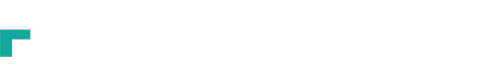 Fort Knox Foundations