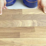 Thumbnail of http://plywood%20subfloors%20service%20Melbourne